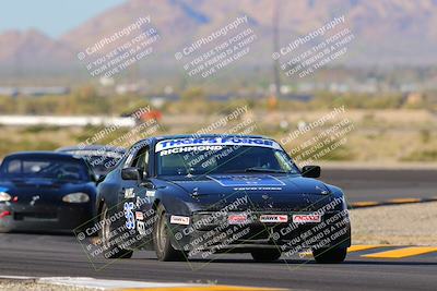 media/Nov-12-2022-Nasa (Sat) [[1029d3ebff]]/Race Group B/Warm Up Turn 11/